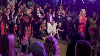 Care for Kids by Wiegers presents Rock & Raise: The Highlight Reel