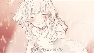 ✧ No.1 - HoneyWorks / Lucia（Cover）