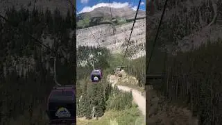 15 family friendly adventures to try in Banff National Park - #shorts