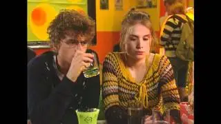Appie & Amber - Fight for this love