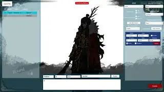 Story editor tutorial