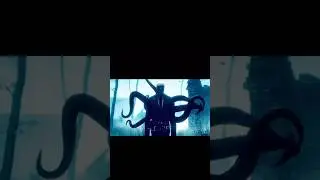 Slender man X Dead By Daylight#dbd #shorts #deadbydaylight