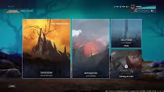 SHATTERLINE||🔴Live: fun with friends