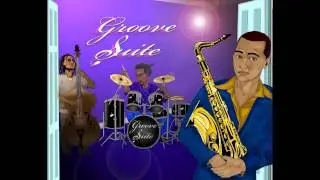 GrooveSuite.com