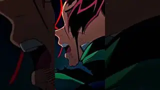 #anime#shorts#animetok#weeb
