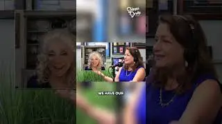 Judy Collins Reflects on the Music That Inspires Her 🎶💖 #judycollins #singers #donnadrake #cbs