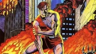 Valiant Comic Book Collection | Magnus Robot Fighter, X-O Manowar, Ninjak & More