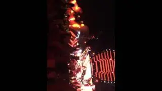 】ezoo2016