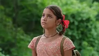 Bheema | Ep - 214 | Best Scene | May 30 2025 | And TV