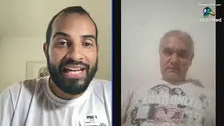 PL 2531/21 DIRETO DE BRASÍLIA | BASTIDORES DO MOVIMENTO | TER 12.11.24