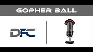 Hot & Cold Hitters in Daily Fantasy Baseball 8-9-15