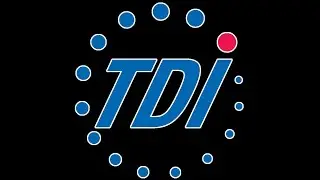 2023-06-28 TDI CEO Comments
