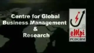 EMPI Business School