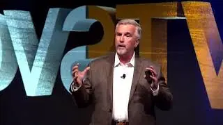 Steve Badger discusses Deductible Laws & FMD