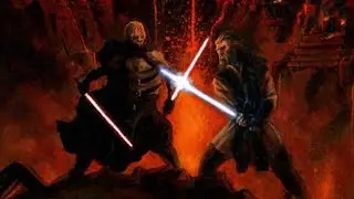 Understanding Bogan in the Star Wars Universe