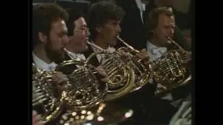 Seiji Ozawa Conductor /Le Sacre du Printemps