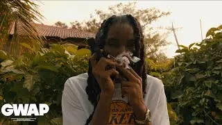 MBJ - Real nigga  (Clip officiel)
