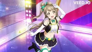 Nightcore - Some Girls (Madonna)
