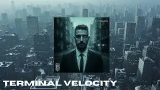 Terminal Velocity