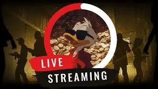 PROBANDO LA MUTACIÓN TANK RUN - STREAM 10