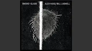 Smoke + Glass