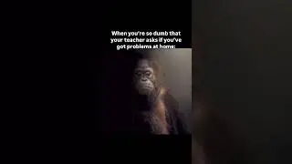 I'm cooked | relatable memes