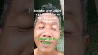 #viralvideo #hiburansegar #vidioshort #politics x#trend #tranding #viral