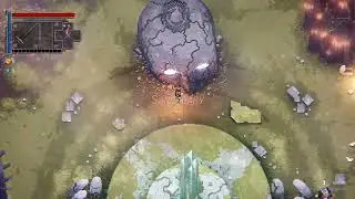 Looting the River - Loot River (part 1)
