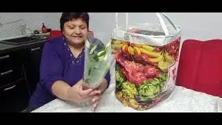 Kaufland Shopping (Part2) #viral #food #videos #christmas #comedy #recipe #discovery #foodlover #fy