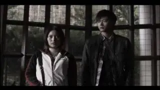 Riyu Kosaka - Platinum Smile