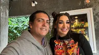 ENTREVISTA: SUSY G ESTRENA &ldquo;NUTELLA&rdquo; Y TRAE MUCHAS SORPRESAS