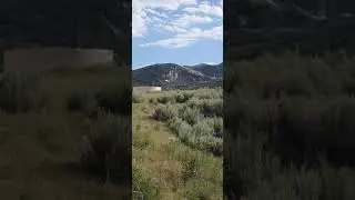 Park City, Summit County, Utah