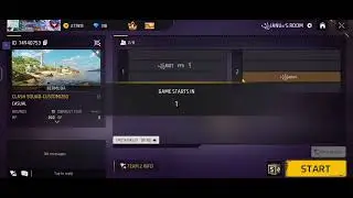 #free #freefirefree #sedstatus #ajjubhaiandsooneeta #fire #fr free fire free fire history