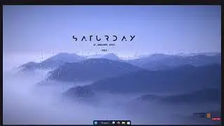 Make Your Desktop Look Clean and Professional