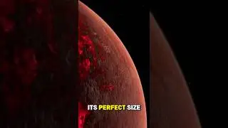 What If We Swapped Our Moon With Jupiter's Io🌍