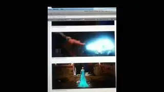 Parody S3 finale Of OUAT!