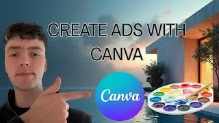 This is the EASIEST way to create ads for your pool business