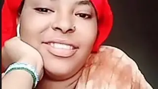 Kalakicis baan diyaar u ahay markasta gabadha ugu kalakacsanna muqdisho ayaan ahay