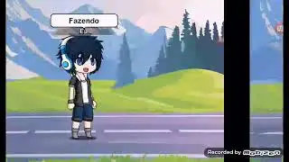 Mudan&ccedil;a de planos...