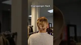 #hairhack #hairtok #hairtutorial #diyhairstyl #haardesign #hairstyle #hair #hairstylinghacks