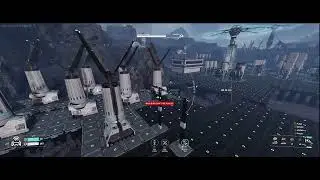 StarRupture - How to avoid Lag in Early Access!