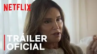 Secretos del deporte: Caitlyn Jenner (EN ESPA&Ntilde;OL) | Tr&aacute;iler oficial | Netflix