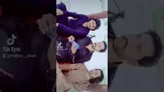 Ajmal wasim singer Usman mahi