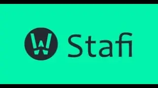 Stafi (FIS) Coin Piyasa istatistikleri