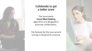 Collaboration is the best negotiation strategy