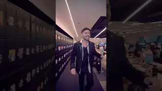 Pedro Sampaio agora &eacute; Sony Music Brasil 🐬❤️&zwj;🔥Chegou para fazer hist&oacute;ria!