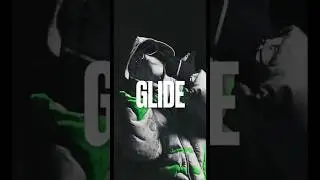 [FREE] Booter Bee X Dark UK Drill Type Beat &ldquo;GLIDE&rdquo; #booterbee #ukrap #ukdrill #typebeat