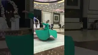 Grup Azra ilahi grubu Kerbela iahisi