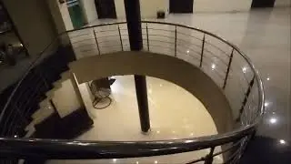 chaibasa hotel saffron