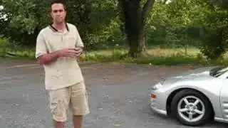 American Parkway Auto Sales Guaranteed Credit Approval
